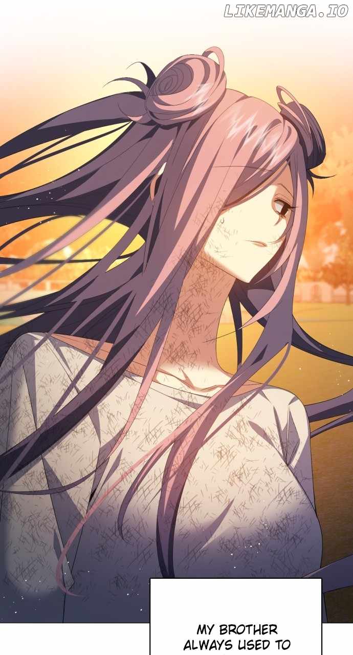 Zero Game Chapter 314 82